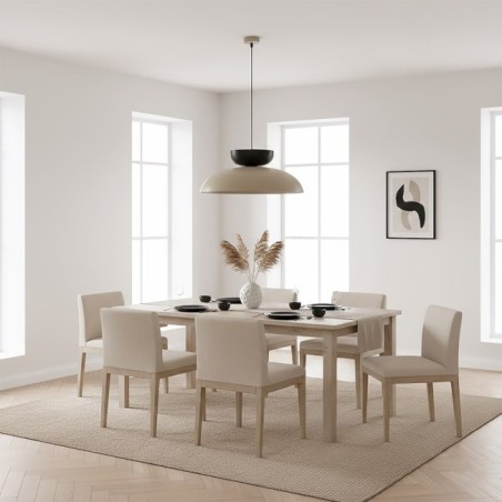 Sava Moca Pendant Lamp