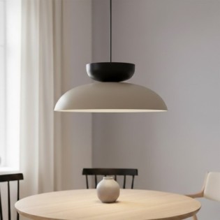 Sava Moca Pendant Lamp