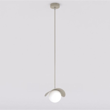 Nera S Moca Pendant Lamp