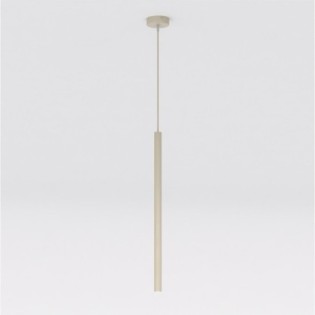 Uza Moca Hanging Lamp