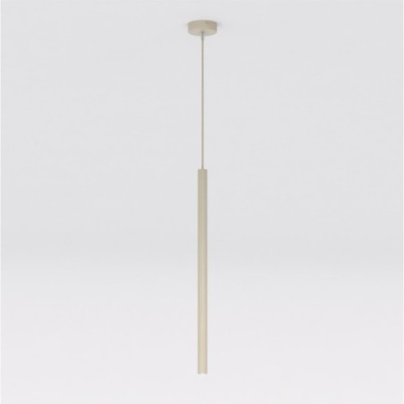 Uza Moca Hanging Lamp