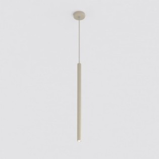 Uza Moca Hanging Lamp