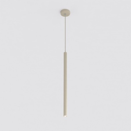 Uza Moca Hanging Lamp