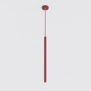 Uza Bordeaux Pendant Lamp