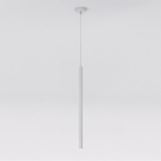 Uza Gray Pendant Lamp
