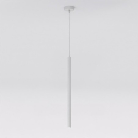 Uza Gray Pendant Lamp