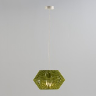 Ceiling light Ukelele I