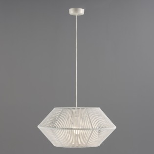 Ceiling light Ukelele II