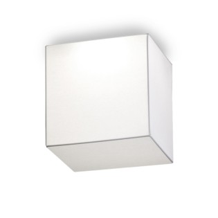Plafón Block II