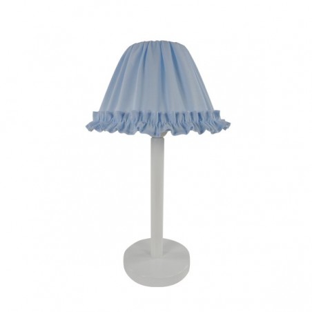MARTINA Baby Lampe
