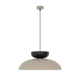 Sava Moca Pendant Lamp