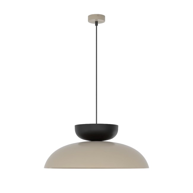 Sava Moca Pendant Lamp