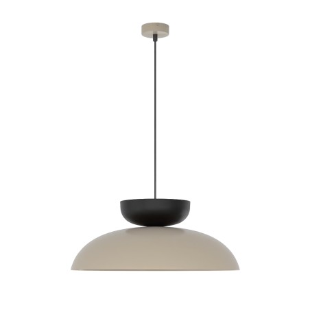 Sava Moca Pendant Lamp
