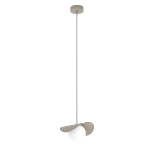 Nera S Moca Pendant Lamp