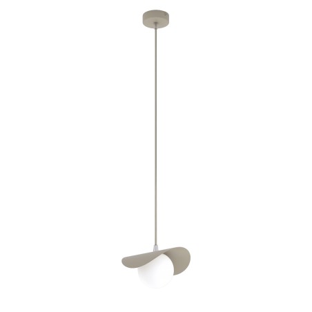 Nera S Moca Pendant Lamp