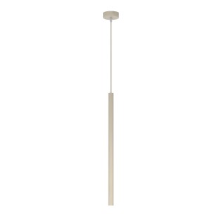 Uza Moca Hanging Lamp