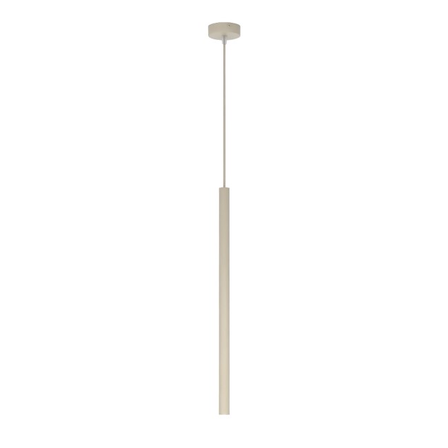 Uza Moca Hanging Lamp