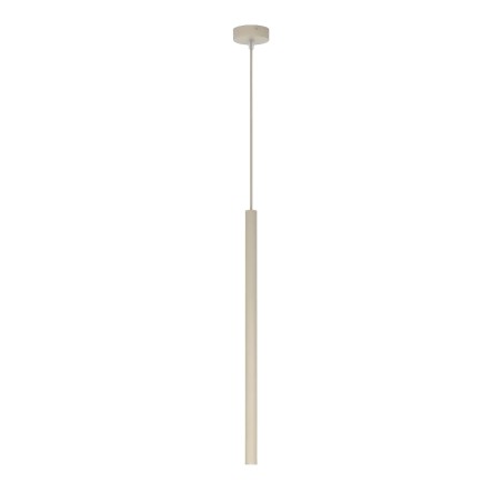 Uza Moca Hanging Lamp