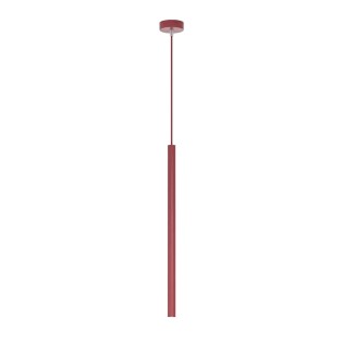 Uza Bordeaux Pendant Lamp