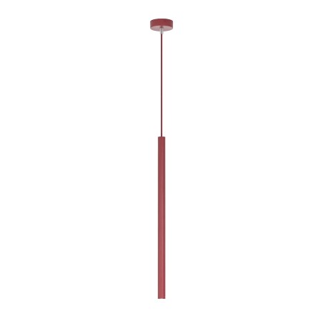Uza Bordeaux Pendant Lamp