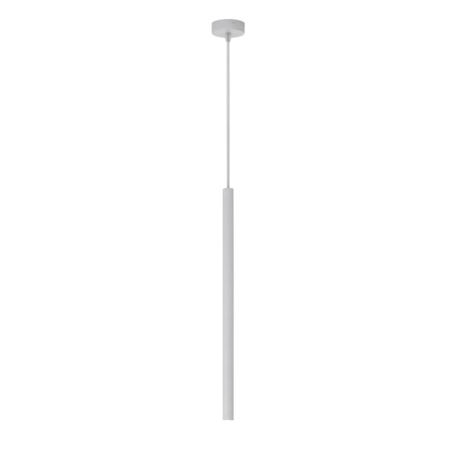 Uza Gray Pendant Lamp