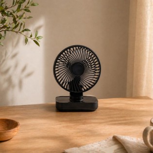 Fanito Dark Blue 4-speed...