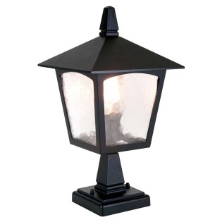 York outdoor Wall Lamp
