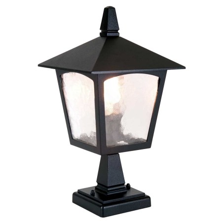 York outdoor Wall Lamp