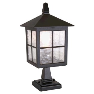 Outdoor Wall Lamp Winchester