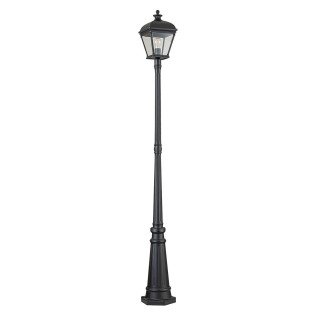 Bayview Outdoor Post Lamp