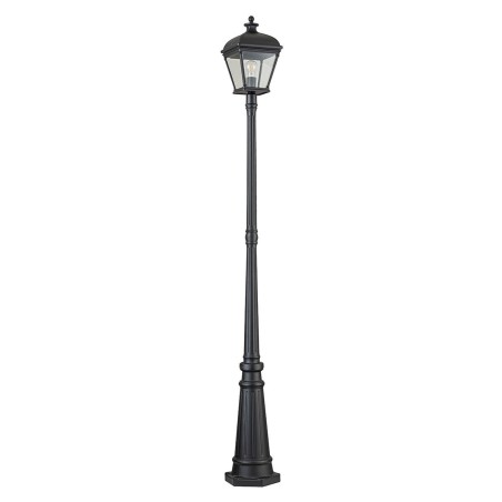 Bayview Outdoor Post Lamp