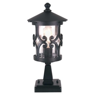 Outdoor Wall Lamp Hereford