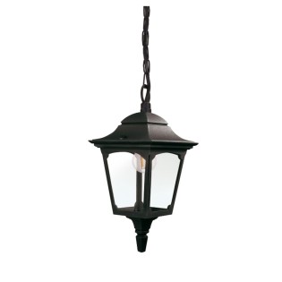 Chapel Mini Outdoor Pendant...