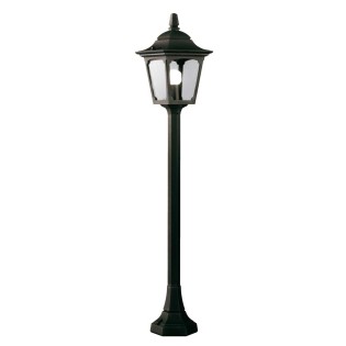 Chapel Mini Outdoor Bollard...