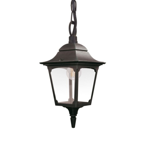 Chapel Outdoor Pendant Lamp