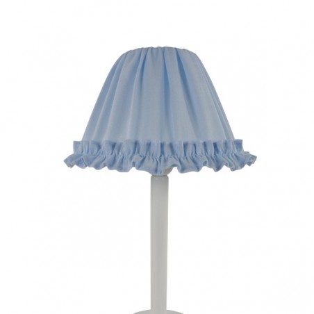 MARTINA Baby Lampe