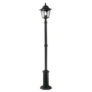 Chapel Outdoor Post Lamp
