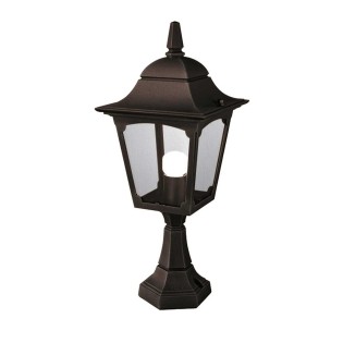 Outdoor Wall Lamp Chapel