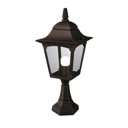 Outdoor Wall Lamp Chapel