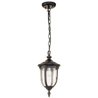 Cleveland Outdoor Pendant Lamp