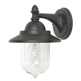 Sandown outdoor Wall Lamp