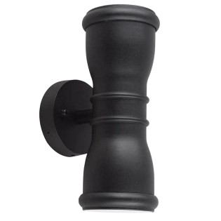 Malvern Outdoor Wall Lamp...