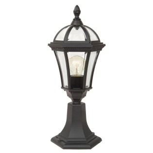 Outdoor Wall Lamp Ledbury