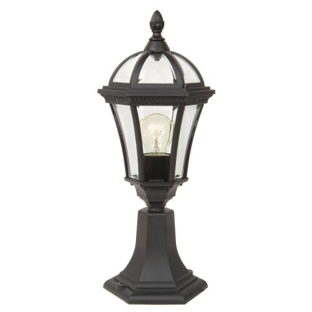 Outdoor Wall Lamp Ledbury