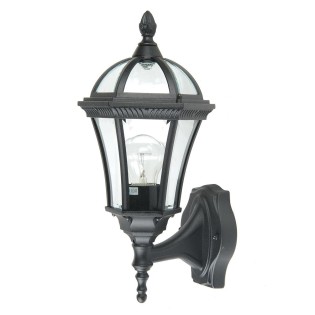Ledbury outdoor Wall Lamp