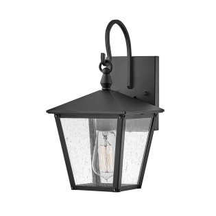 Huntersfield Outdoor Wall Lamp