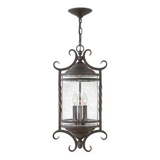 Outdoor Hanging Lamp Casa...
