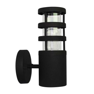 Hornbaek outdoor Wall Lamp