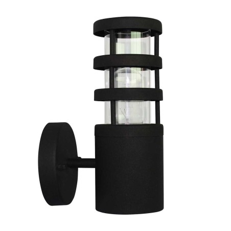 Aplique de pared de exterior Hornbaek