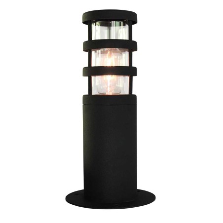Outdoor Wall Lamp Hornbaek